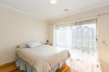 Property photo of 10 Almeida Close Torquay VIC 3228