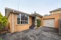 Property photo of 36B Fenacre Street Strathmore VIC 3041