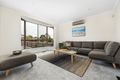 Property photo of 36B Fenacre Street Strathmore VIC 3041
