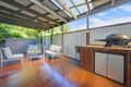 Property photo of 21 Pulbrook Parade Hornsby NSW 2077