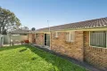 Property photo of 134A Davies Road Padstow NSW 2211
