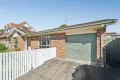 Property photo of 134A Davies Road Padstow NSW 2211