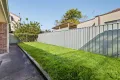 Property photo of 134A Davies Road Padstow NSW 2211
