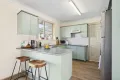 Property photo of 134A Davies Road Padstow NSW 2211