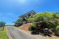 Property photo of 11 Riverside Terrace South Mission Beach QLD 4852