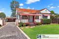 Property photo of 8 Pearson Street Kingswood NSW 2747