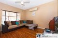 Property photo of 8 Pearson Street Kingswood NSW 2747