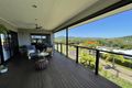 Property photo of 11 Riverside Terrace South Mission Beach QLD 4852
