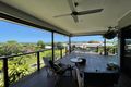 Property photo of 11 Riverside Terrace South Mission Beach QLD 4852