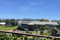 Property photo of 11 Riverside Terrace South Mission Beach QLD 4852
