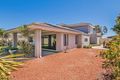 Property photo of 4 Cobaki Brace Lakelands WA 6180