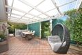 Property photo of 4 Little Green Gardens Quinns Rocks WA 6030
