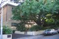 Property photo of 6/2 Holt Street Double Bay NSW 2028