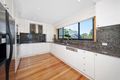 Property photo of 39 Glaisher Parade Cronulla NSW 2230