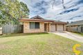 Property photo of 17 Newton Place Wacol QLD 4076