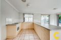 Property photo of 17 Newton Place Wacol QLD 4076