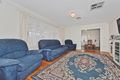 Property photo of 30 Lancaster Avenue Parafield Gardens SA 5107