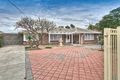 Property photo of 30 Lancaster Avenue Parafield Gardens SA 5107