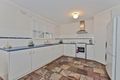 Property photo of 30 Lancaster Avenue Parafield Gardens SA 5107