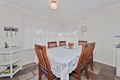 Property photo of 30 Lancaster Avenue Parafield Gardens SA 5107