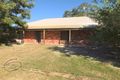Property photo of 2 Durida Court Braitling NT 0870