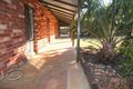 Property photo of 2 Durida Court Braitling NT 0870