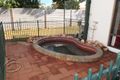 Property photo of 2 Durida Court Braitling NT 0870