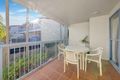 Property photo of 18/2 Waverley Road Taringa QLD 4068