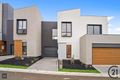 Property photo of 13 Volta Street Noble Park VIC 3174