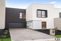 Property photo of 13 Volta Street Noble Park VIC 3174