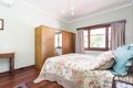 Property photo of 143 London Street Mount Hawthorn WA 6016