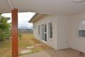 Property photo of 35 Earl St Vincent Circuit Eli Waters QLD 4655