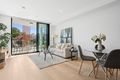 Property photo of 106/230 Georges River Road Croydon Park NSW 2133
