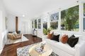 Property photo of 10 Jacobson Avenue Kyeemagh NSW 2216