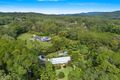 Property photo of 14 Ilkley Road Eudlo QLD 4554