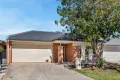 Property photo of 15 Margaret Street Blakeview SA 5114