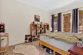 Property photo of 15 Margaret Street Blakeview SA 5114