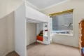 Property photo of 15 Margaret Street Blakeview SA 5114