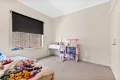 Property photo of 15 Margaret Street Blakeview SA 5114