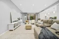 Property photo of 52A Robert Street Telopea NSW 2117