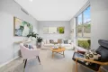 Property photo of 52A Robert Street Telopea NSW 2117