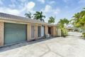 Property photo of 1/12 Stephenson Street Labrador QLD 4215