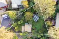 Property photo of 6 Hodge Court Millgrove VIC 3799