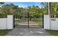 Property photo of 192 South Boambee Road Boambee NSW 2450