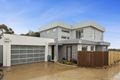 Property photo of 2/2 Traum Street Portarlington VIC 3223