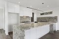 Property photo of 2/2 Traum Street Portarlington VIC 3223