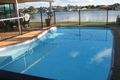 Property photo of 27 The Peninsula Yamba NSW 2464