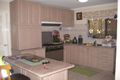 Property photo of 32 Raeside Crescent Cooloongup WA 6168
