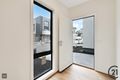 Property photo of 13 Volta Street Noble Park VIC 3174