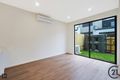 Property photo of 13 Volta Street Noble Park VIC 3174